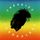 Portada de la canción "I Can", de Chronixx