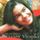 Portada de la canción "Lá Vem o Menino", de Rayanne Vanessa