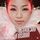 Portada de la canción "Sweet (feat. Verbal Jint)", de Lena Park