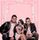 Portada de la canción "Mas Que Amigos", de Matisse (MX)