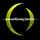 Portada de la canción "Passive", de A Perfect Circle