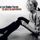 Capa da música "My Mistakes Were Made For You", de The Last Shadow Puppets