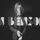 Portada de la canción "No One Else But You", de Brendan Benson