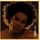 Portada de la canción "Changed", de Maxwell