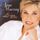 Portada de la canción "What A Wonderful World", de Anne Murray