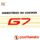Portada de la canción "Contra Mão", de Ministério de Louvor G7