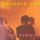 Portada de la canción "Hearing Voices", de Galaxie 500