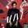 Portada de la canción "I Wanna Fly", de Trevor Moran