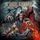 Portada de la canción "Where The Wild Wolves Have Gone", de Powerwolf