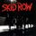 Portada de la canción "I Remember You", de Skid Row