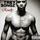Portada de la canción "One Love", de Trey Songz