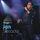 Portada de la canción "Lost Inside Your Heart", de Jon Secada