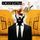 Portada de la canción "New Pin", de Oceansize