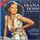 Portada de la canción "Endless Love", de Diana Ross