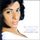 Portada de la canción "Eu Sou Jesus", de Priscila Angel
