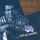 Portada de la canción "Lançando Sobre Ele", de Armando Filho