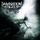 Portada de la canción "Pride (The Warrior's Way)", de Damnation Angels