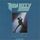 Portada de la canción "Cold Sweat", de Thin Lizzy