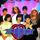 Portada de la canción "Soy Un Desastre", de Timbiriche