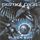 Portada de la canción "Armageddon", de Primal Fear