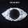 Portada de la canción "All Mine", de One Ok Rock