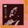 Portada de la canción "I Left My Heart In San Francisco", de Dinah Washington
