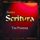 Portada de la canción "Jesus Salvador", de Banda Scritura