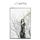 Portada de la canción "Up On The Roof", de Carole King