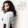 Portada de la canción "Still Running", de Tina Arena