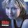 Portada de la canción "Thank you", de Dido