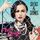 Portada de la canción "Behind The Music", de Cher Lloyd