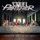 Portada de la canción "Pussywhipped", de Steel Panther