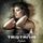 Portada de la canción "Year Of The Rat", de Tristania