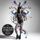 Portada de la canción "All My Life", de Wynter Gordon