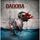 Portada de la canción "The Great Wonder", de Dagoba