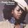 Portada de la canción "Wish I Didnt Miss You", de Angie Stone