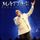 Portada de la canción "O Sonho de José", de Mattos Nascimento
