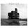 Portada de la canción "Calling Me", de Aquilo