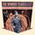 Portada de la canción "Passing Through a Screen Door", de The Wonder Years