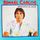 Portada de la canción "Coração Não É Brinquedo", de Ismael Carlos