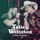 Portada de la canción "Com Que Boca", de Talis e Welinton