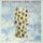 Capa da música "Madalena do Jucú", de Martinho da Vila