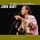 Portada de la canción "Have a Little Faith In Me", de John Hiatt