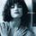 Portada de la canción "Toy Soldiers", de Martika