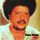 Portada de la canción "Não Quero Dinheiro", de Tim Maia