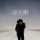 Portada de la canción "Peace", de Josh Baldwin