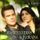 Portada de la canción "A Fonte", de Marcelo Dias e Fabiana