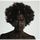 Portada de la canción "Babel", de Aline Frazão