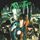 Portada de la canción "Sirens", de Savatage