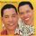 Portada de la canción "Paixão Caipira", de André & Andrade